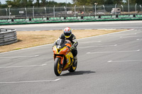 Val-De-Vienne;event-digital-images;france;motorbikes;no-limits;peter-wileman-photography;trackday;trackday-digital-images